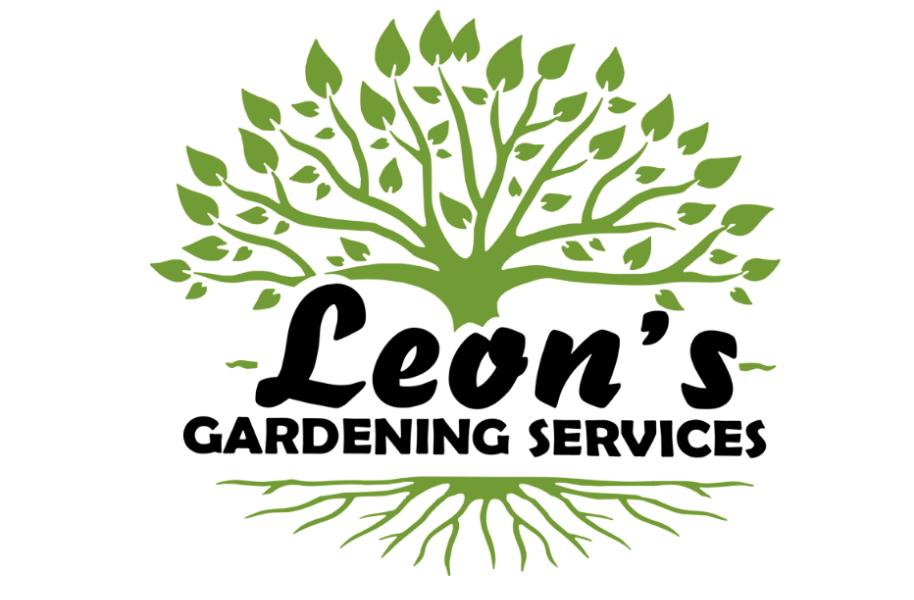 Leon's Gardening Services